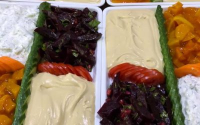 52602172_1888288841281243_8069547695762571264_n