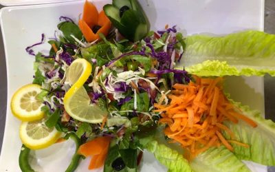 52605507_1888288744614586_352066934633660416_n