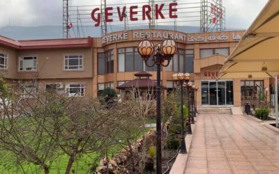 52938768_1888289221281205_4259437148979068928_n