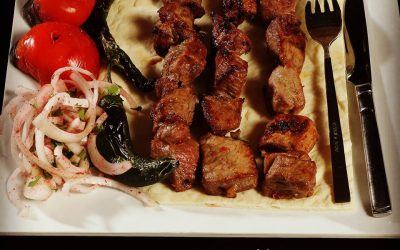 53238250_2392665874116909_3565174763825397760_n