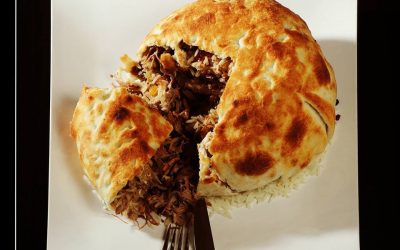 54410675_2392665054116991_4766237272657887232_n