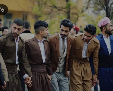 54436148_10156356721896886_8702856356022976512_n