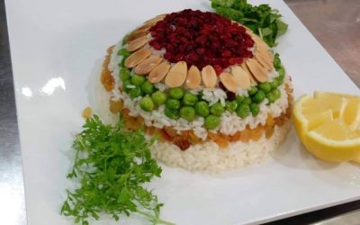 54516688_2397325616984268_1234998776310005760_n