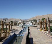 5570592765_657e8e1573_b