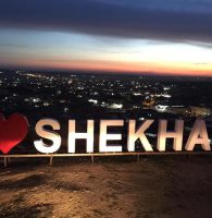 55719213_2264763517127819_4788645993941827584_n