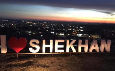 55719213_2264763517127819_4788645993941827584_n