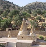 800px-Lalish_the_whole_view