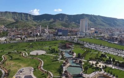 95582010_228158541951060_7368719254801088512_n