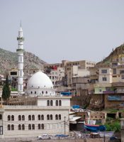 Akre2