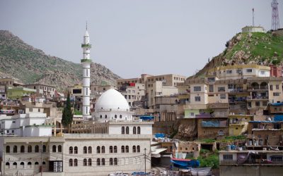Akre2