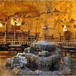 FB_IMG_1551193527954