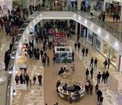 FB_IMG_1551193725167