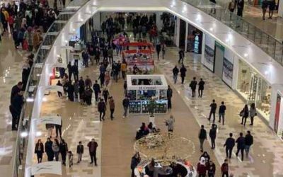 FB_IMG_1551193725167