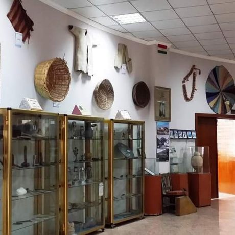 FB_IMG_1551193848150