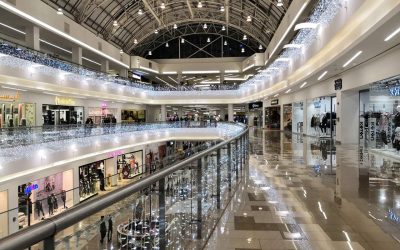 FB_IMG_1551194626687