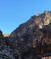 FB_IMG_1551194744347