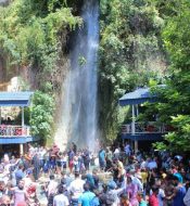 FB_IMG_1551194997466