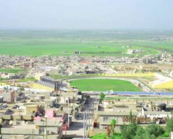 FB_IMG_1565393978295