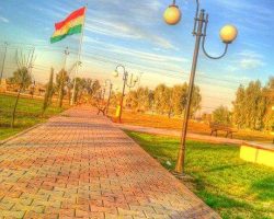 FB_IMG_1565393991477