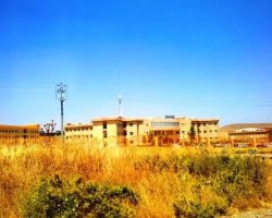 FB_IMG_1566157056959