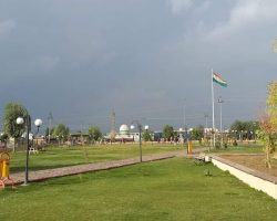 FB_IMG_1566157131822