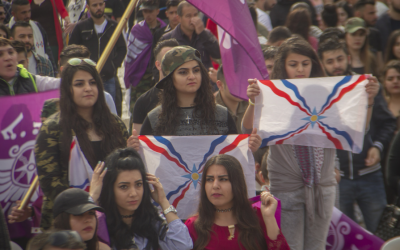 Screen Shot 2017-04-01 at 9.11.06 PM