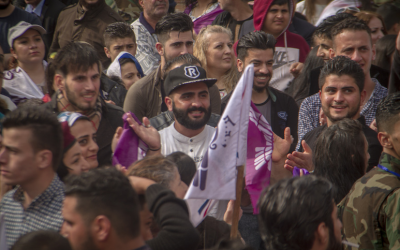 Screen Shot 2017-04-01 at 9.11.09 PM