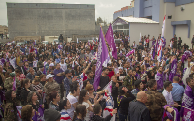 Screen Shot 2017-04-01 at 9.11.13 PM