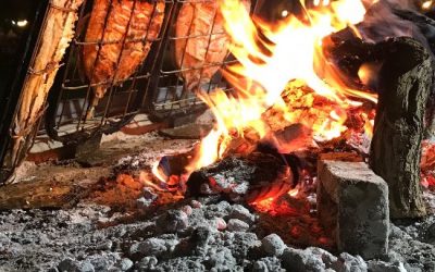 a-perfect-restaurant