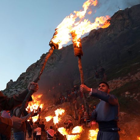 akre-newroz (5)